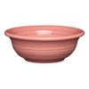 Fiesta Fruit & Salsa Bowl in Peony