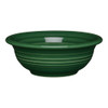 Fiesta Fruit & Salsa Bowl in Jade