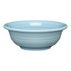 Fiesta Fruit & Salsa Bowl in Sky