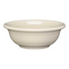 Fiesta Fruit & Salsa Bowl in Linen