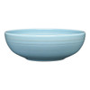 Fiesta Medium Bistro Bowl in Sky