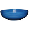 Fiesta Large Bistro Bowl in Lapis