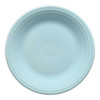 Fiesta Dinner Plate in Sky