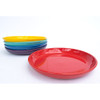 Fiesta Bowl Plate