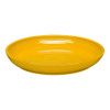 Fiesta Bowl Plate in Daffodil