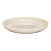 Fiesta Bowl Plate in Linen