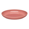 Fiesta Bowl Plate in Peony