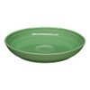 Fiesta Luncheon Bowl Plate in Meadow