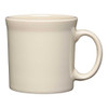 Fiesta Java Mug in Linen