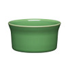Fiesta Ramekin in Meadow

