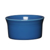 Fiesta Ramekin in Lapis
