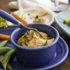 Fiesta Ramekin