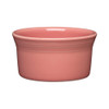Fiesta Ramekin in Peony