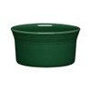 Fiesta Ramekin in Jade