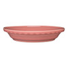 Fiesta Deep Dish Pie Baker in Peony