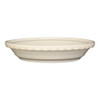 Fiesta Deep Dish Pie Baker in Linen