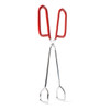 Mrs. Anderson's Canning Tool Set