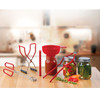 Mrs. Anderson's Canning Tool Set