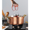 Mrs. Anderson's Canning Tool Set