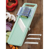 Benriner Slicer