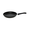 Scanpan Classic 10.25-inch Fry Pan