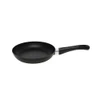 Scanpan Classic 8-inch Fry Pan