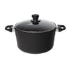 Scanpan Classic 6.5-quart Dutch Oven with lid