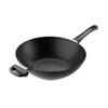 Scanpan Classic Wok
