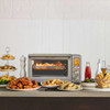 Breville Smart Oven Air Fryer