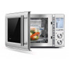 Breville Smooth Wave