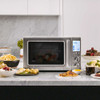 Breville Smooth Wave