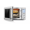 Breville Combi Wave 3 in 1