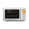 Breville Combi Wave 3 in 1