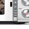Breville Combi Wave 3 in 1