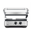 Breville Sear & Press Grill