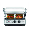 Breville Sear & Press Grill