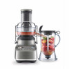 Breville 3X Bluicer