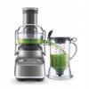 Breville 3X Bluicer