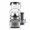 Breville 3X Bluicer
