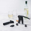 Le Creuset Wine Gift Set