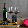 Le Creuset Wine Gift Set