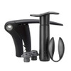 Le Creuset Wine Gift Set