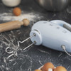 SMEG Hand Mixer