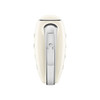 SMEG Hand Mixer