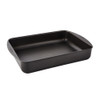 Scanpan Classic 7.5-Quart Roasting Pan