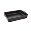 Scanpan Classic 3.25-Quart Roasting Pan