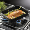 Scanpan Classic Roasting Pan