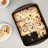 Scanpan Classic Roasting Pan