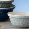 Mason Cash Nautical Mixing Bowl