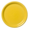 Fiesta Bistro Dinner Plate in Sunflower